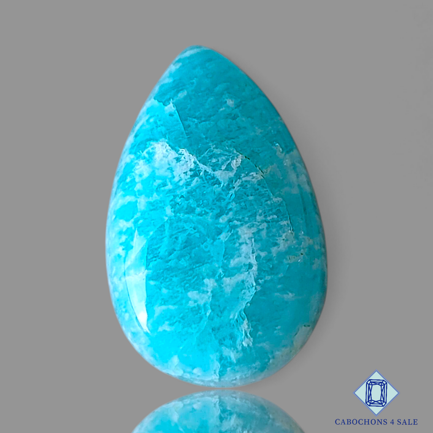 Amazonite
