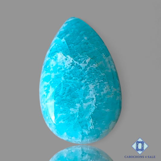 Amazonite