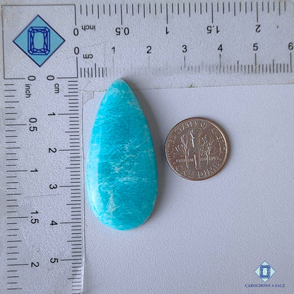 Amazonite