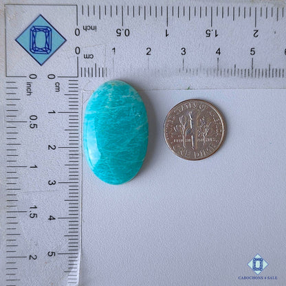 Amazonite