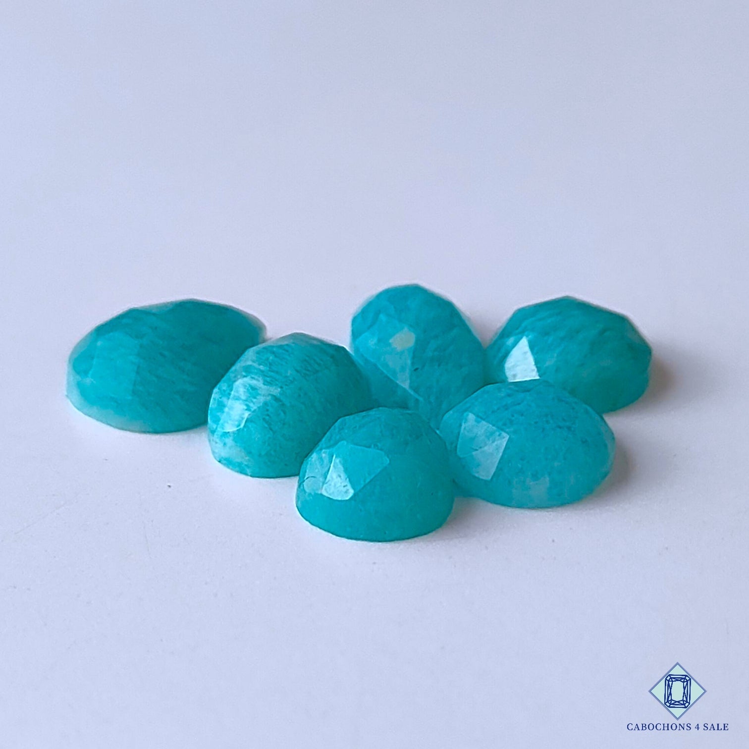 Amazonite