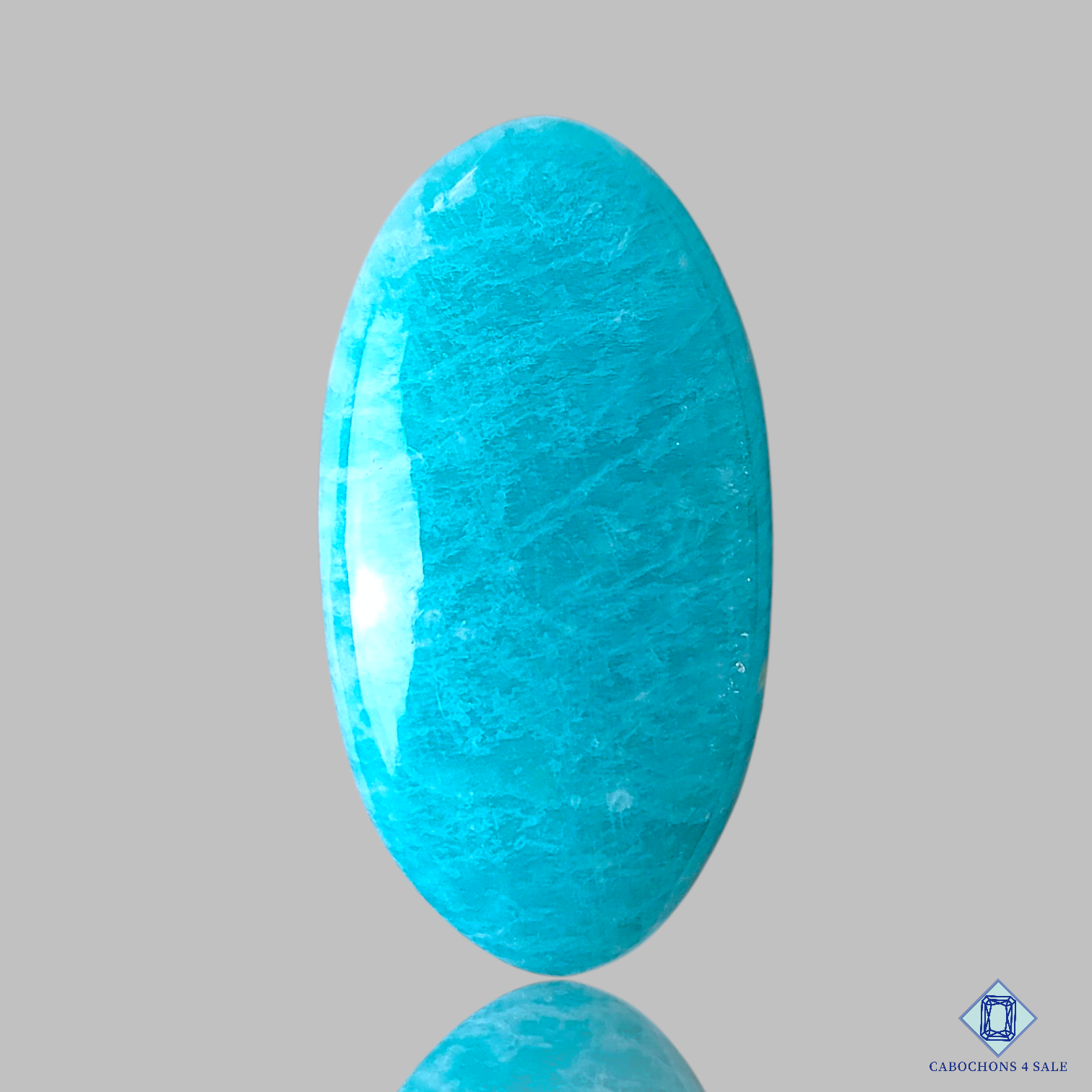 Amazonite