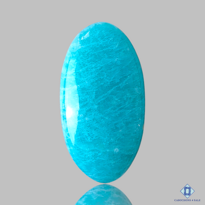 Amazonite