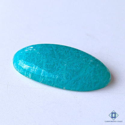 Amazonite