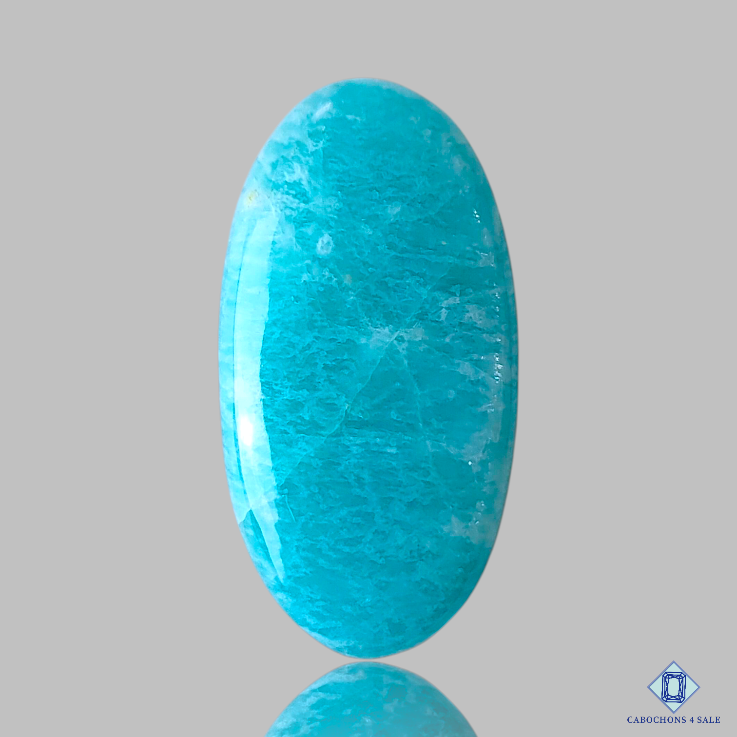 Amazonite