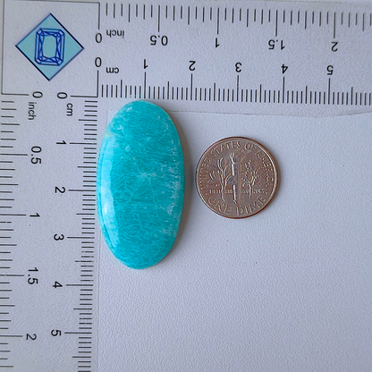 Amazonite