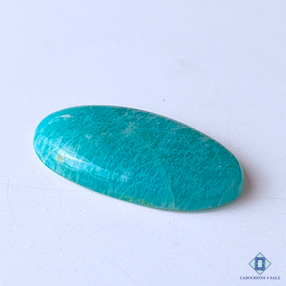 Amazonite