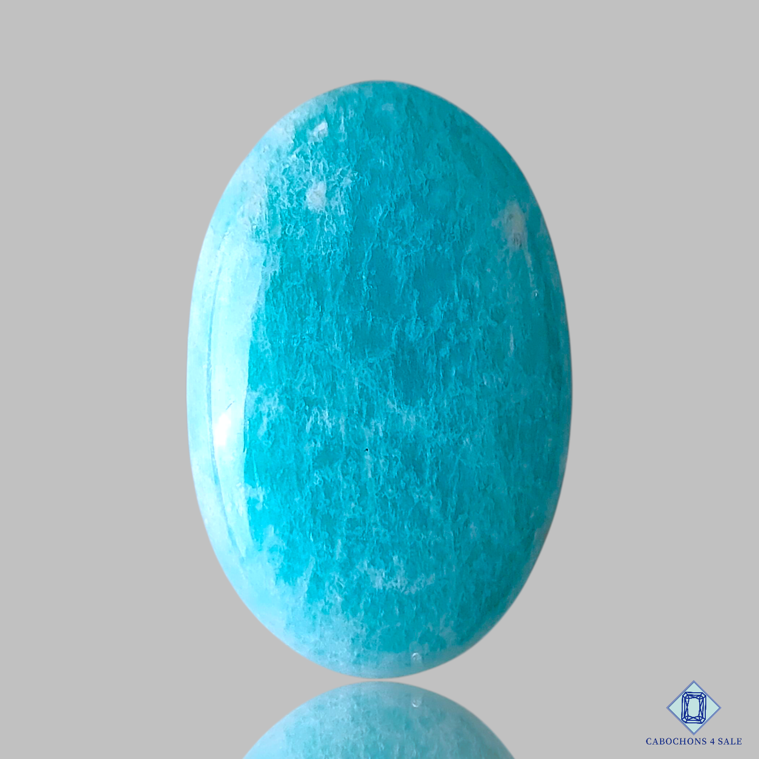 Amazonite