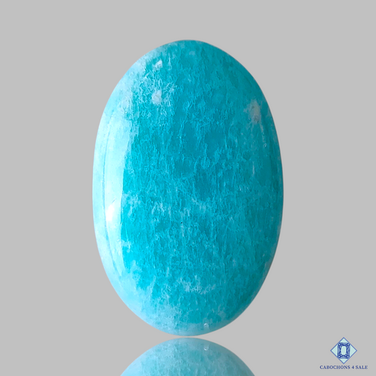 Amazonite
