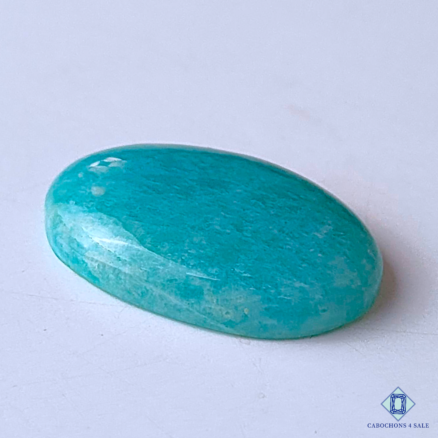 Amazonite