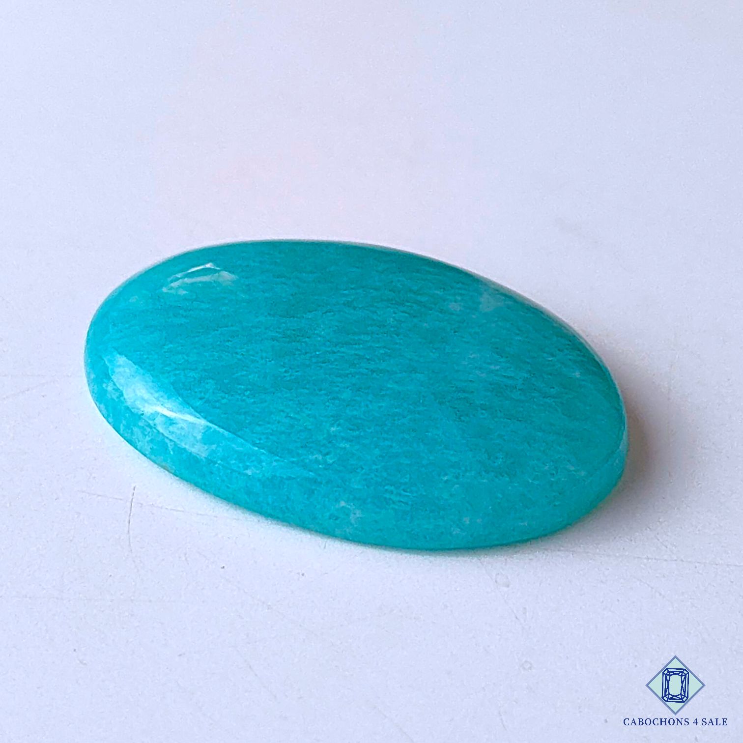 Amazonite