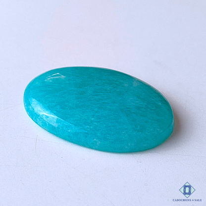 Amazonite