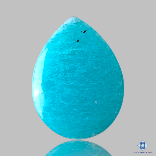Amazonite