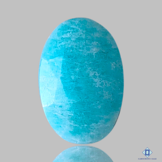 Amazonite