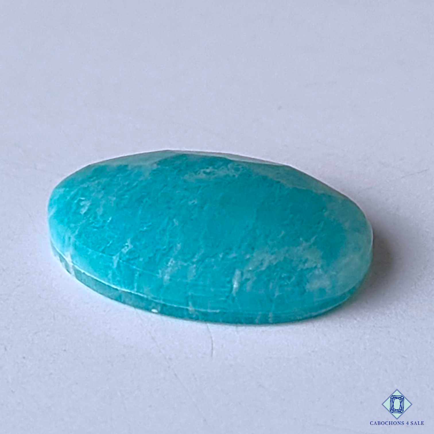 Amazonite