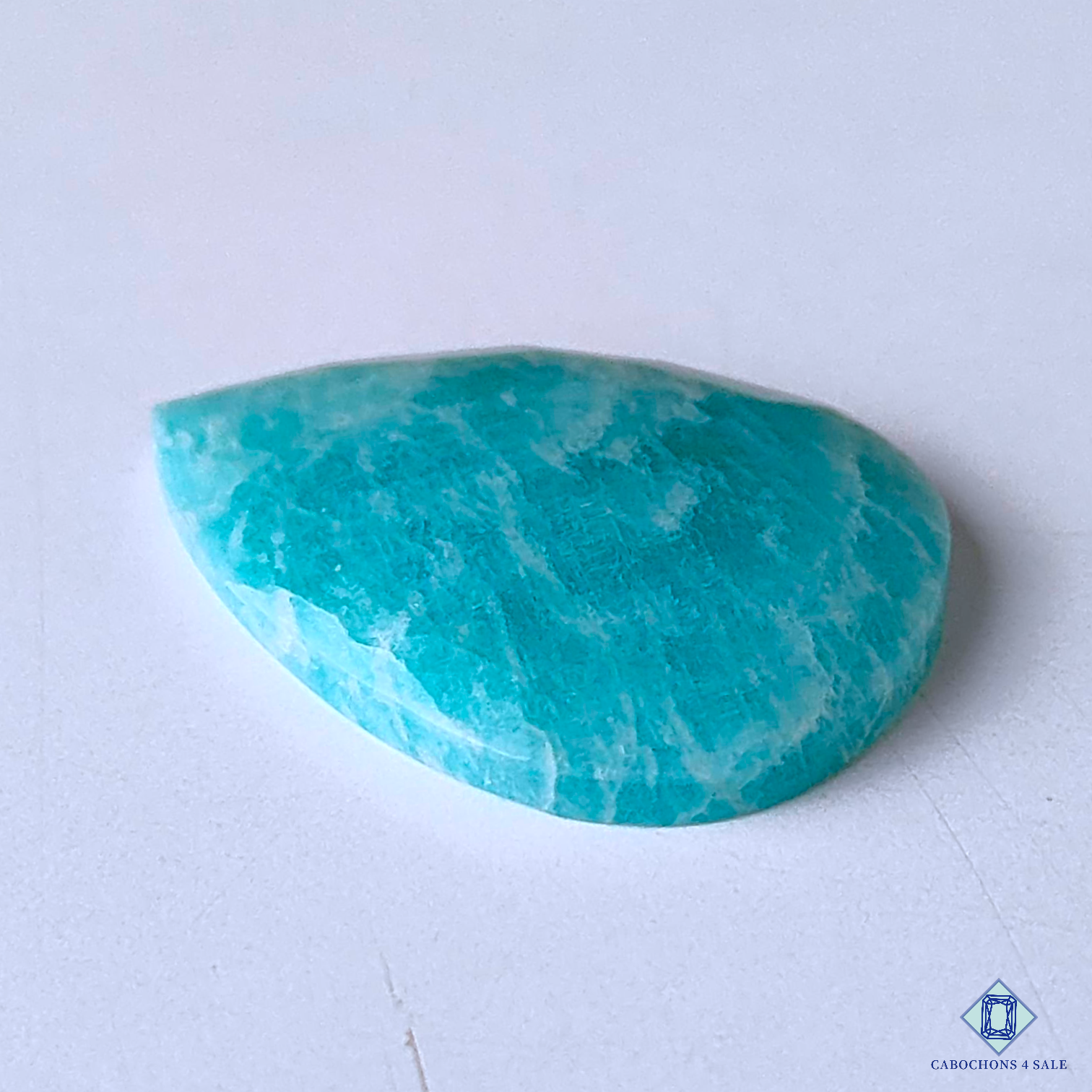 Amazonite
