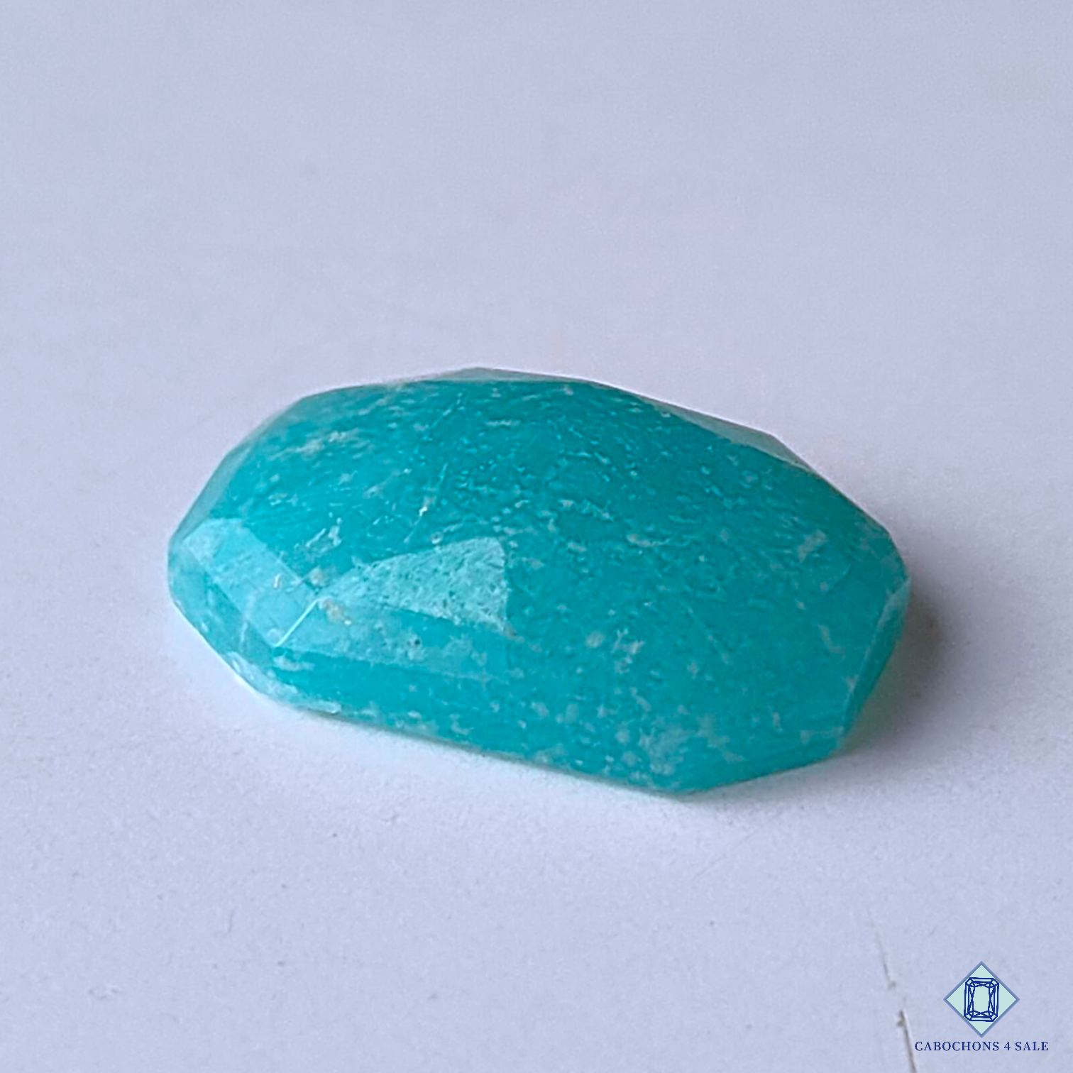 Amazonite