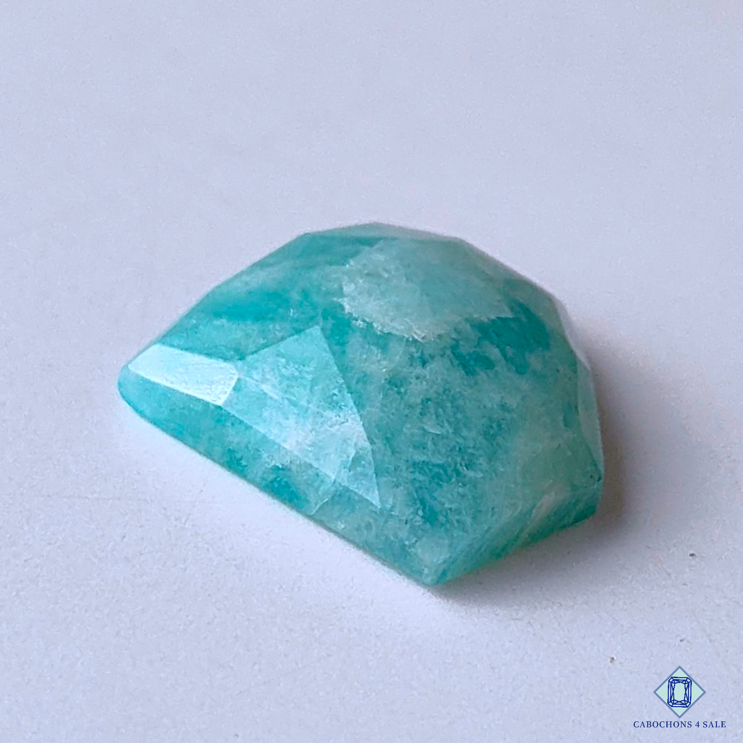 Amazonite