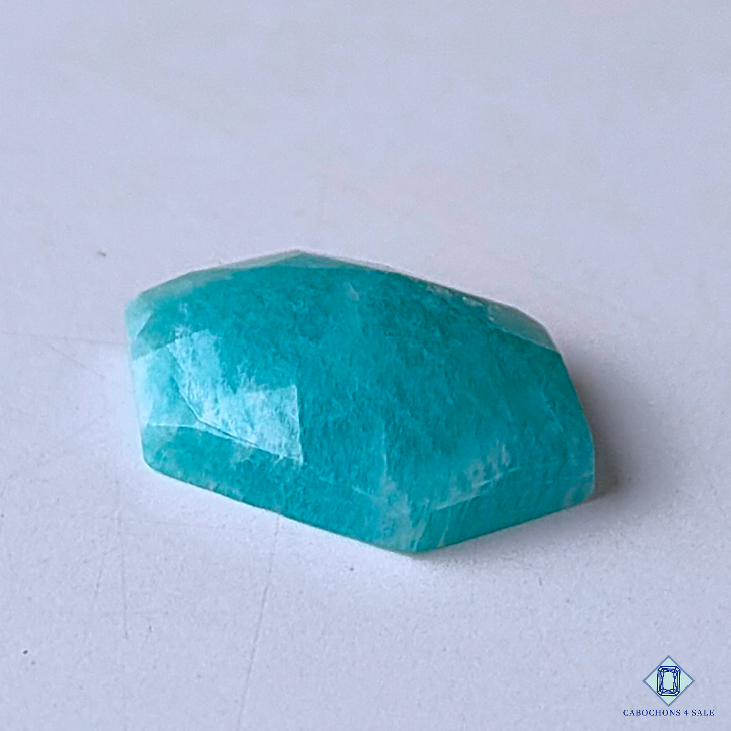 Amazonite
