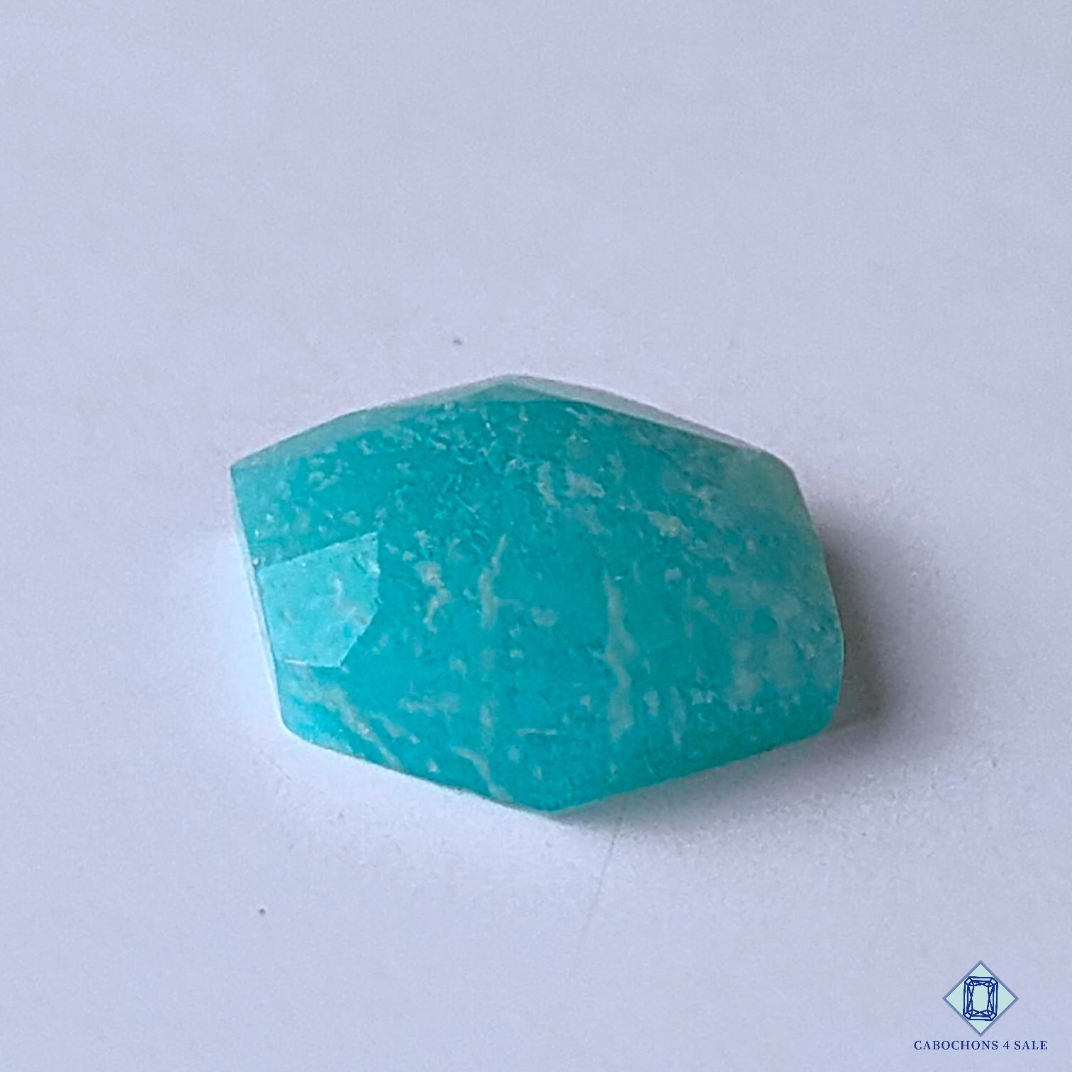 Amazonite