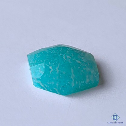 Amazonite