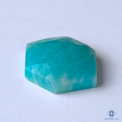 Amazonite
