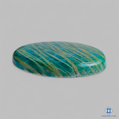 Amazonite