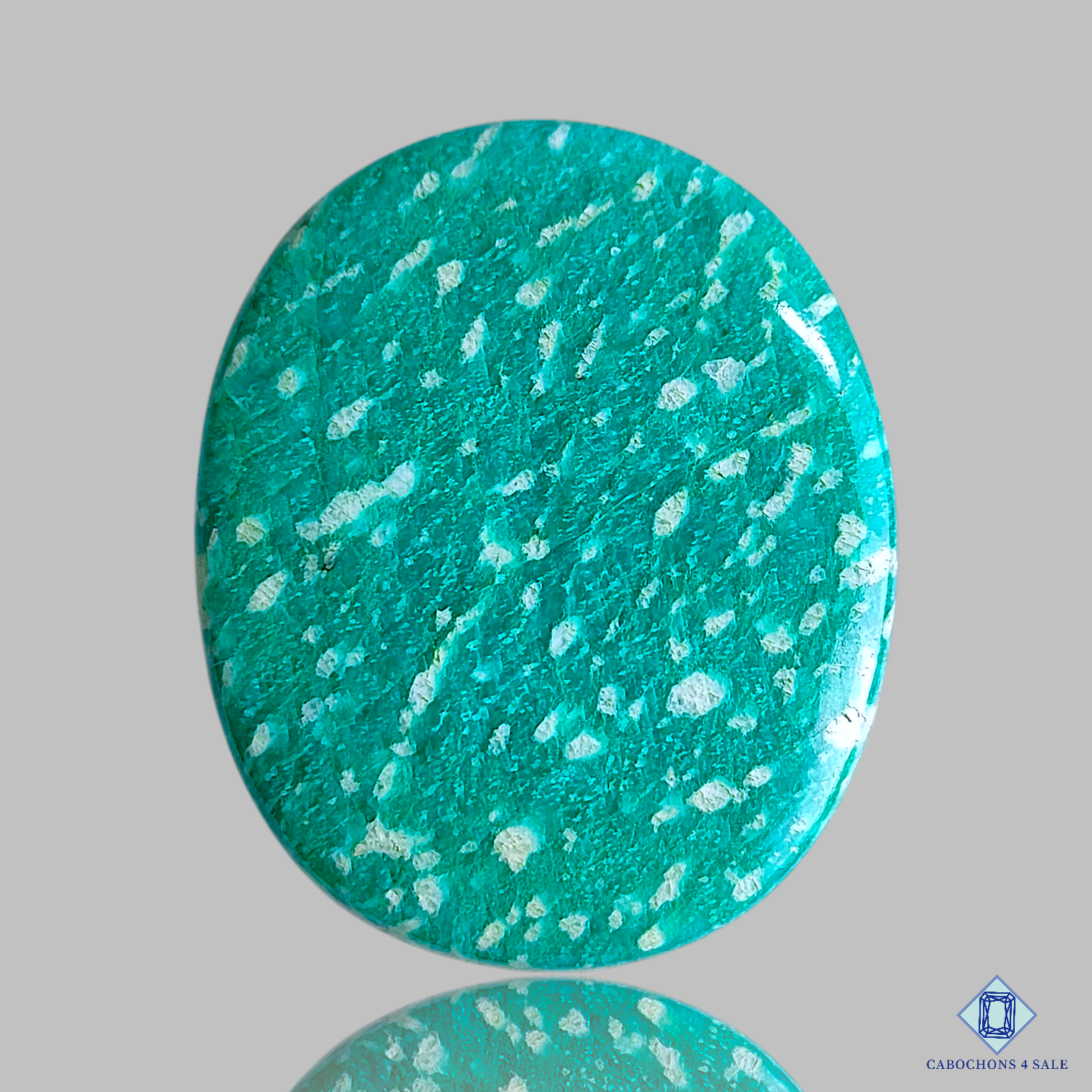 Amazonite