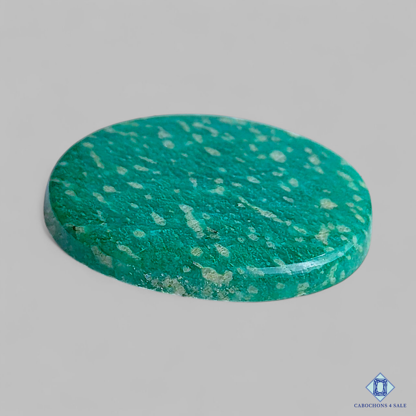 Amazonite