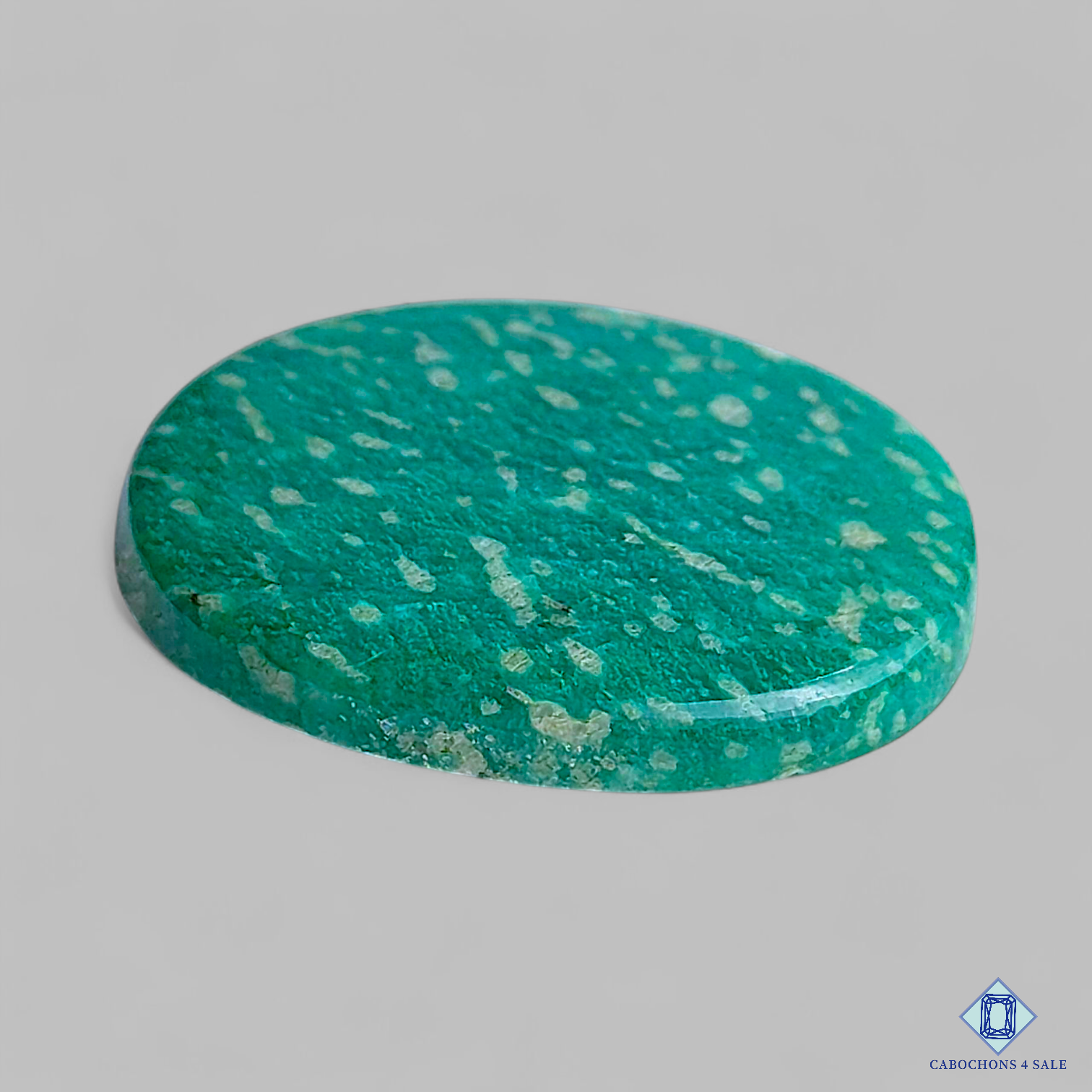 Amazonite