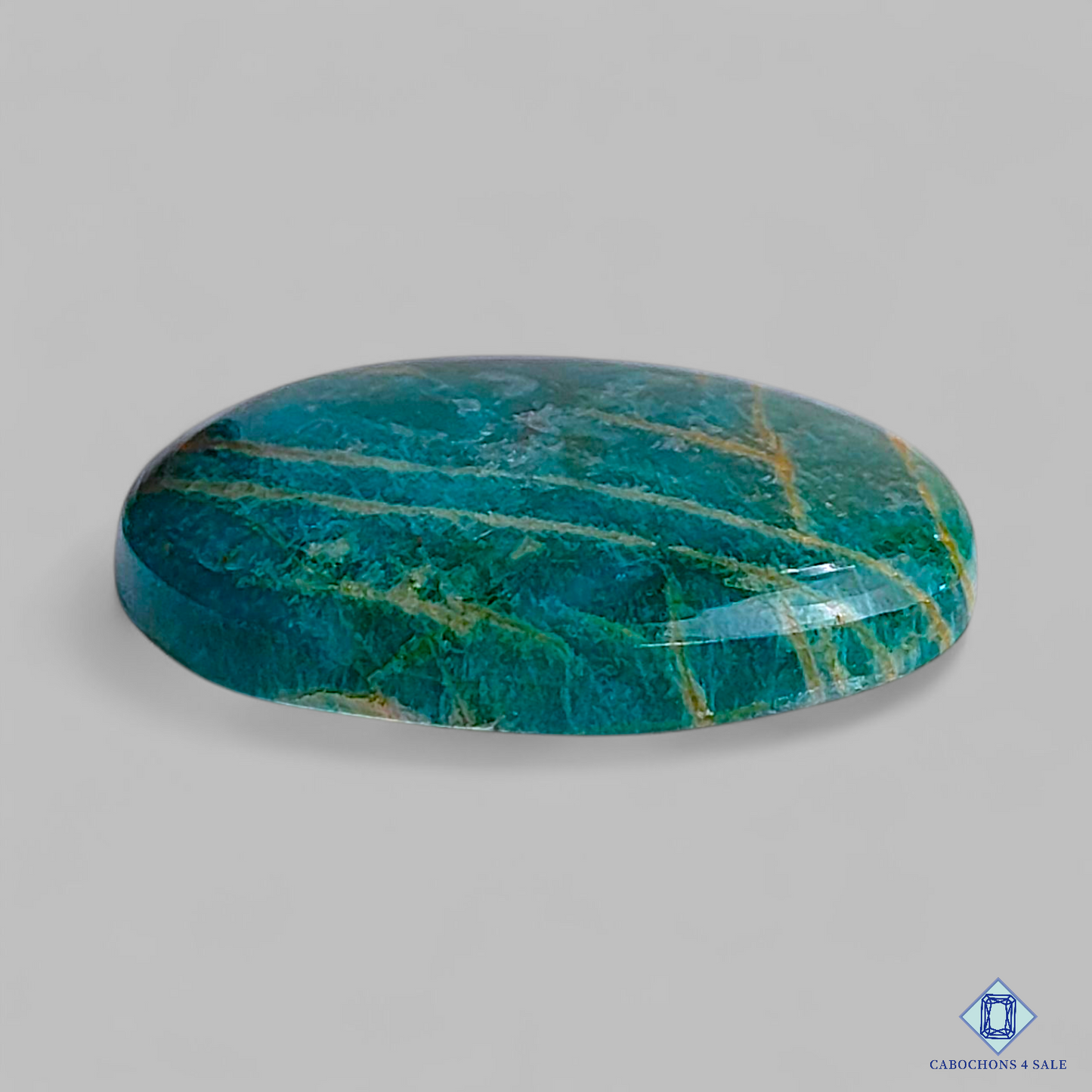 Amazonite