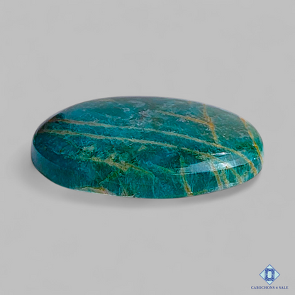 Amazonite