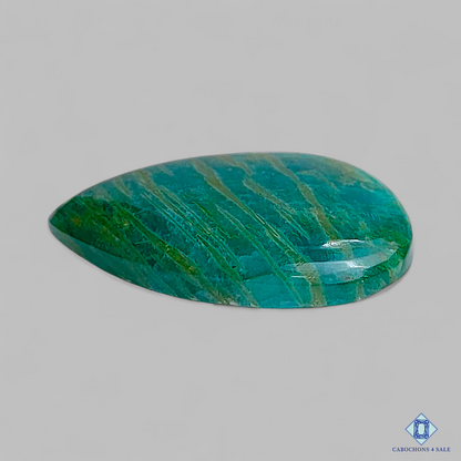 Amazonite