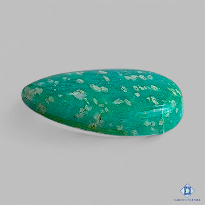 Amazonite