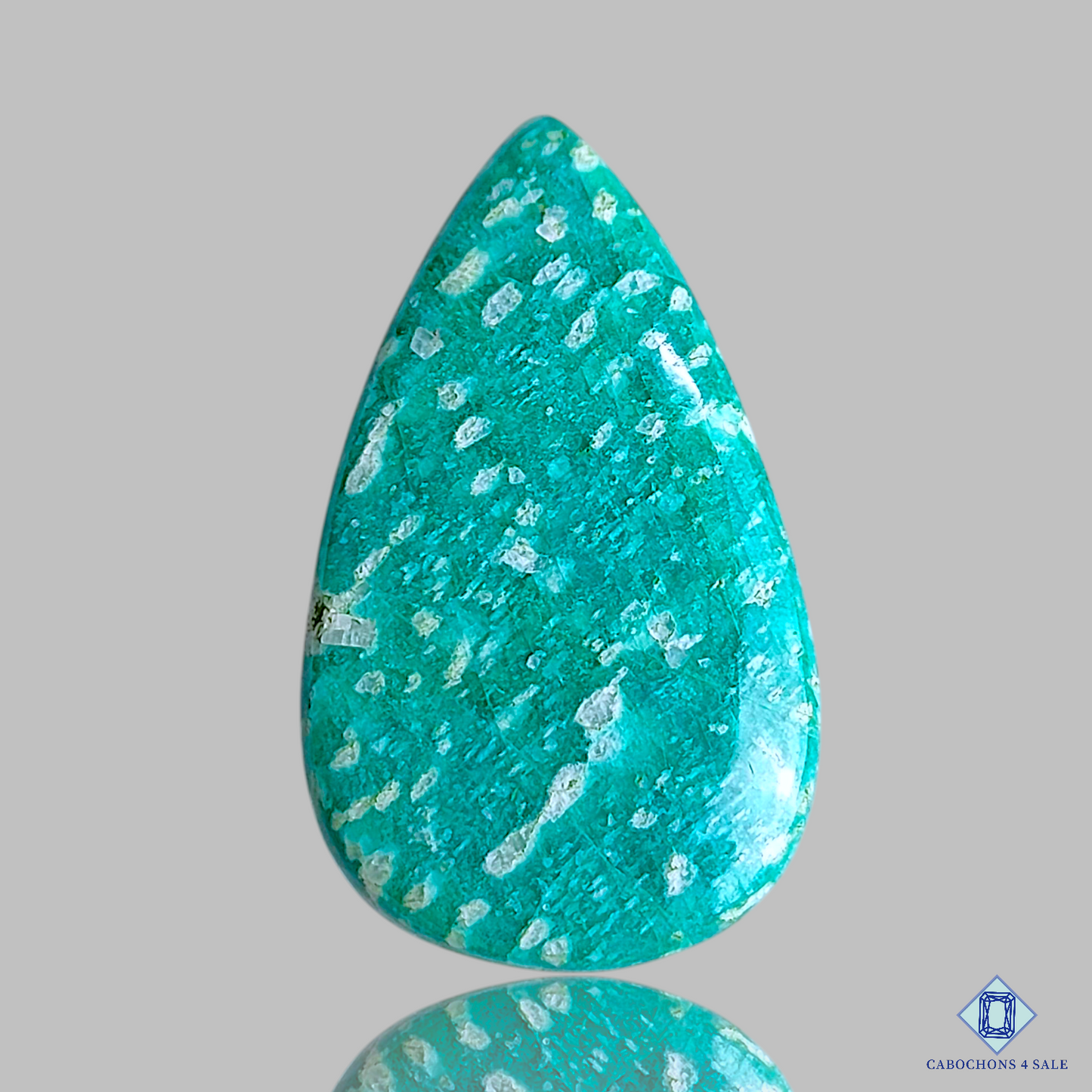 Amazonite