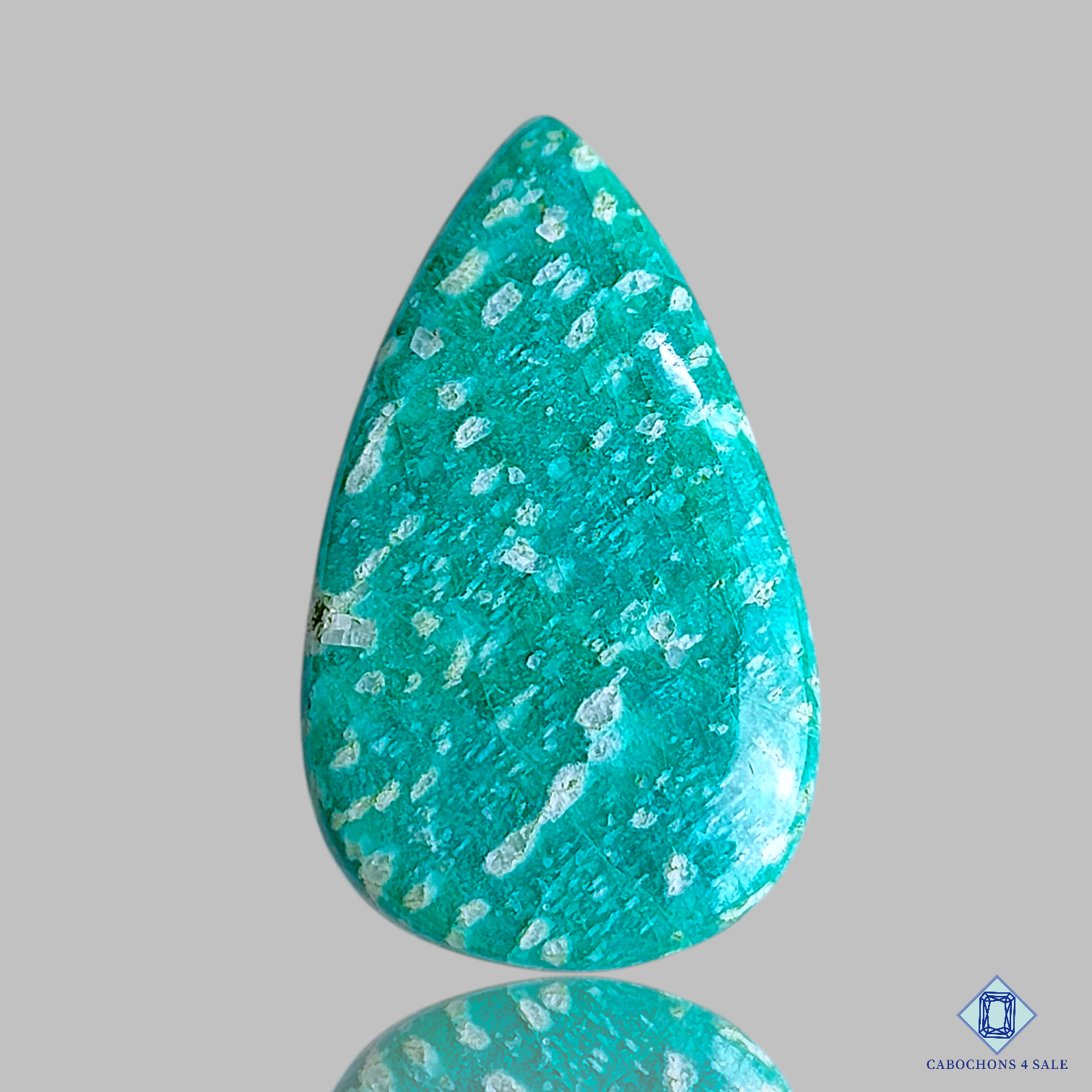 Amazonite