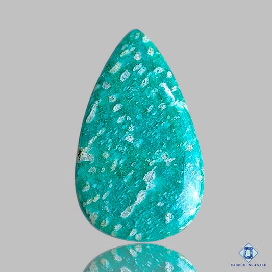 Amazonite