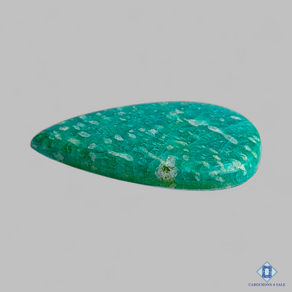 Amazonite