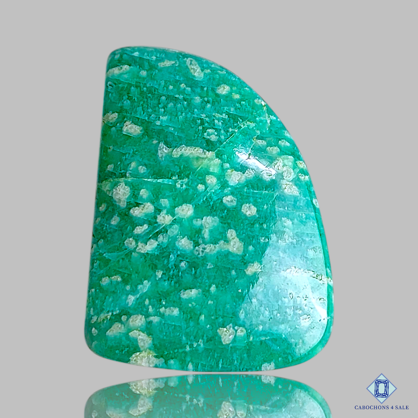 Amazonite