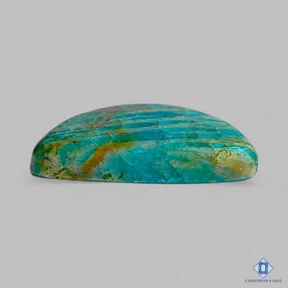 Amazonite