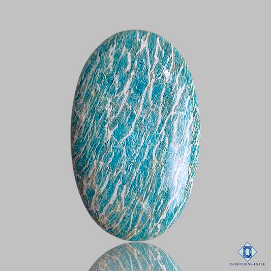 Amazonite