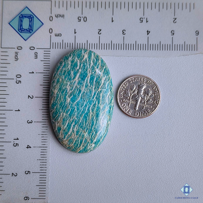 Amazonite