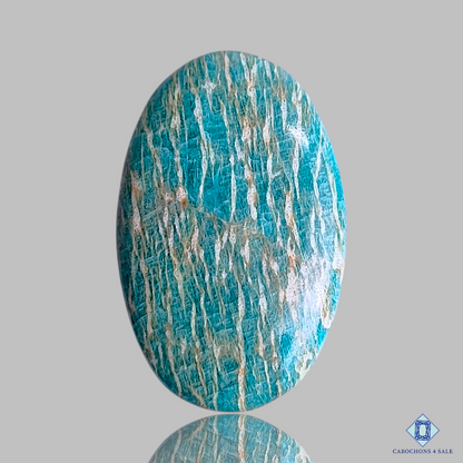 Amazonite