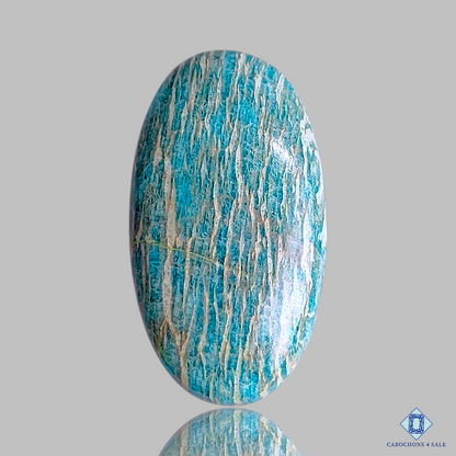 Amazonite