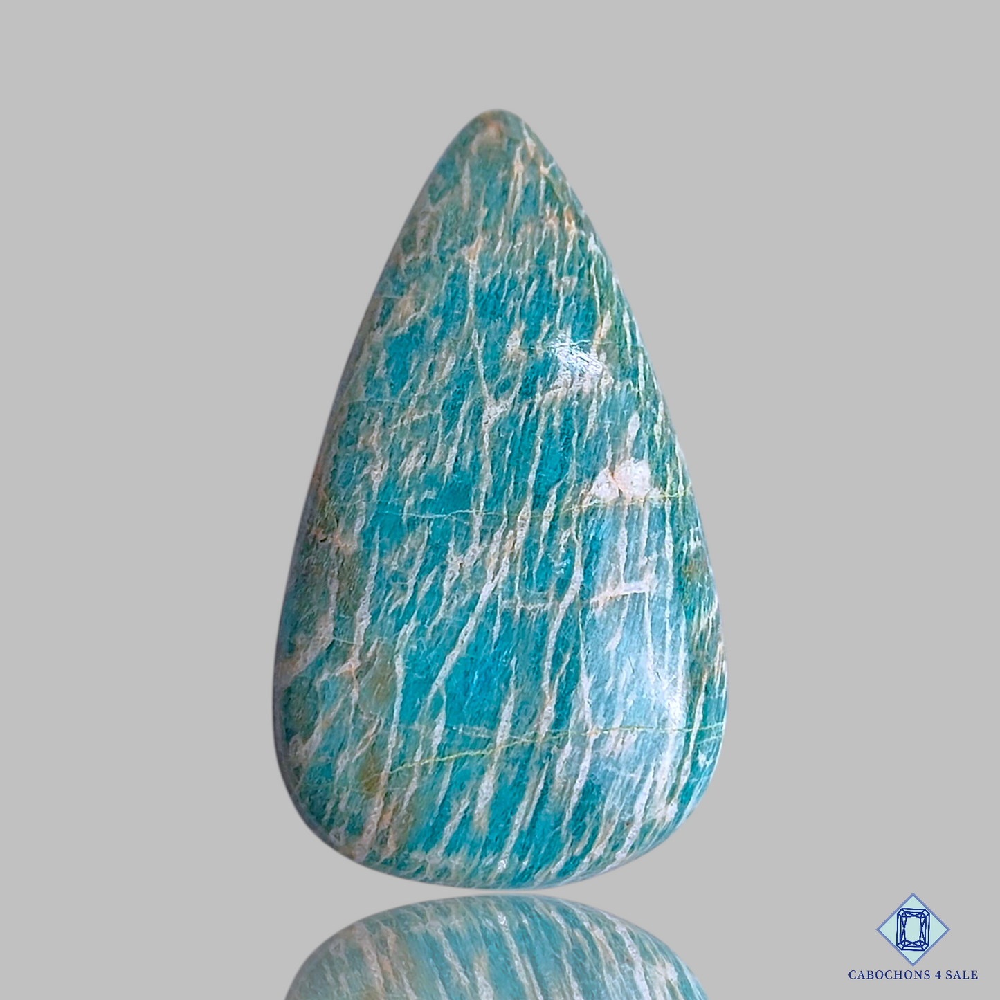 Amazonite