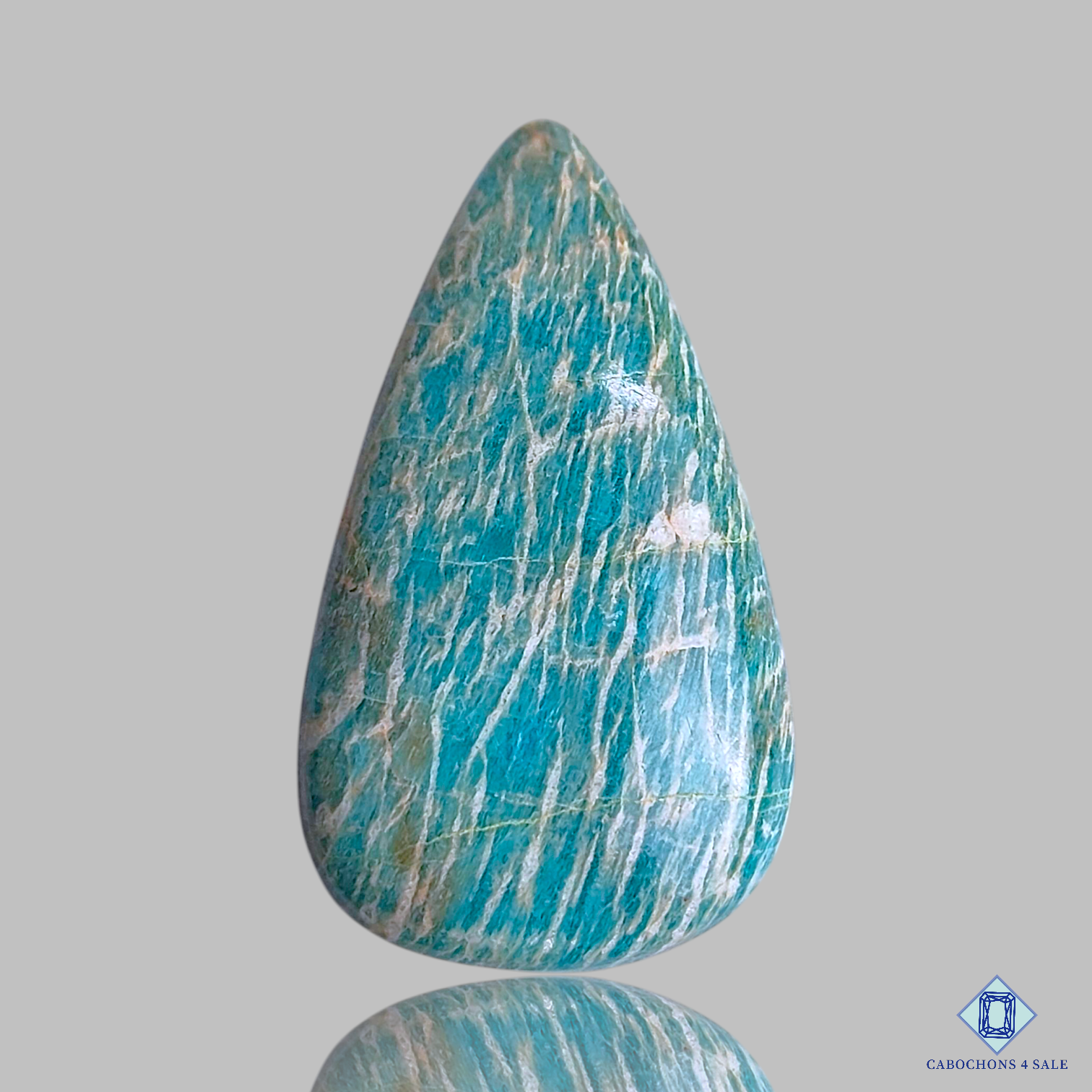 Amazonite