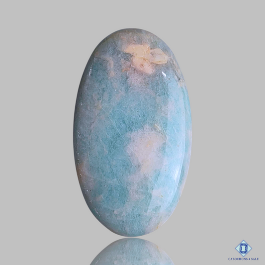 Amazonite