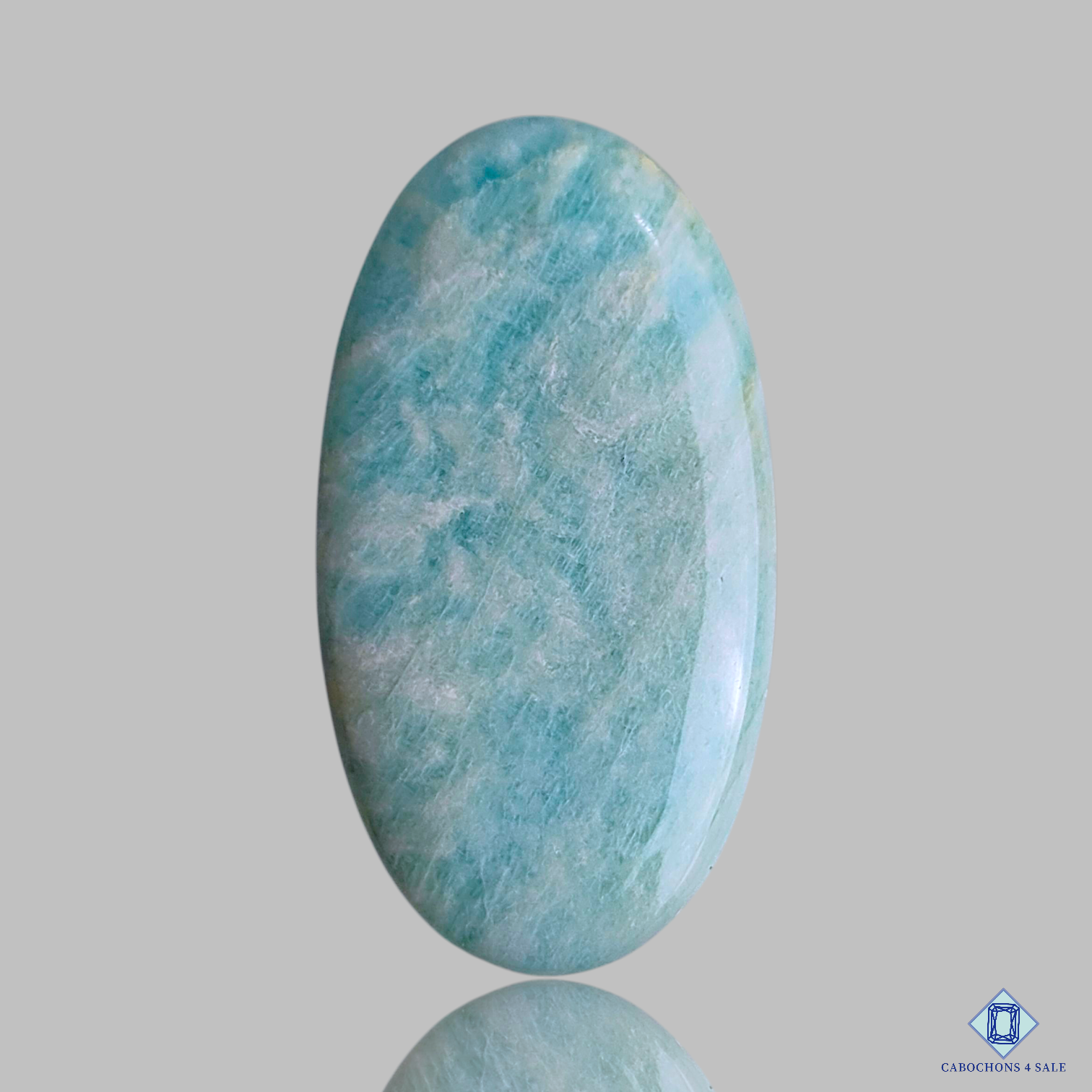 Amazonite