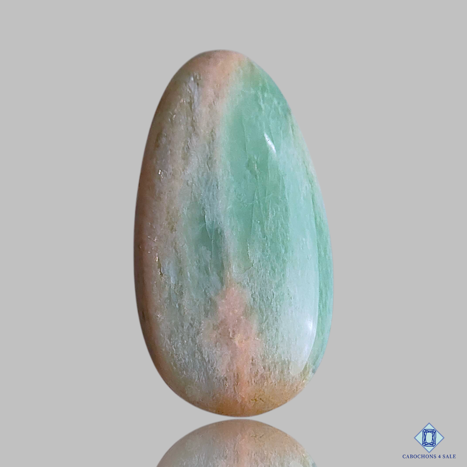 Amazonite