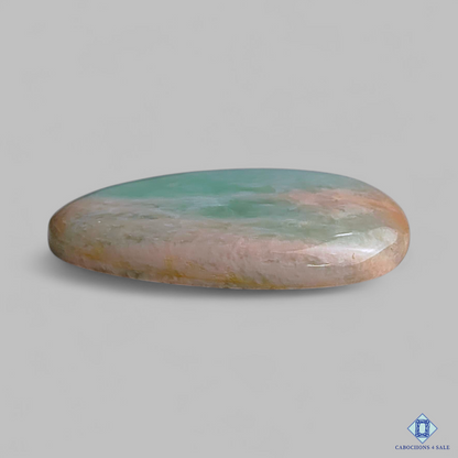 Amazonite